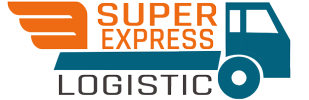 Super Express Logistic