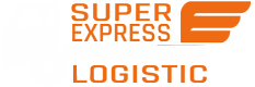 Super Express Logistic